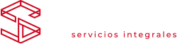Sallegar60 - Servicios Integrales